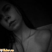 Секс знакомства в г Херсон