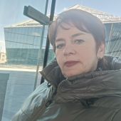 Секс знакомства в г Санкт-Петербург
