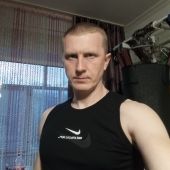 секс знакомства в г Каменское