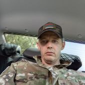 секс знакомства в г Ростов-на-Дону