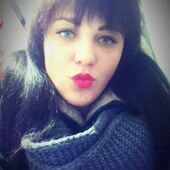 знакомства в г Тростянец