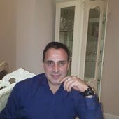 секс знакомства в г Днепродзержинск