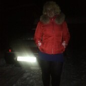 знакомства в г Белорецк