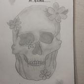 <span class=