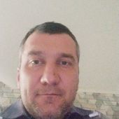 секс знакомства в г Новороссийск