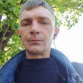 секс знакомства в г Находка