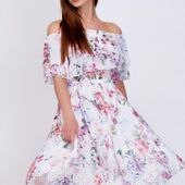 Секс знакомства в г Ленинск-Кузнецкий