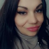 Секс знакомства в г Донецк