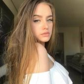 Секс знакомства в г Приморский