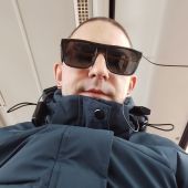 секс знакомства в г Новосибирск