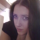 знакомства в г Шарья