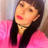 секс знакомства в г Тула