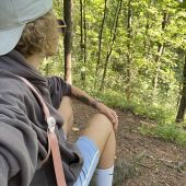Секс знакомства в г Санкт-Петербург