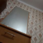 Секс знакомства в г Краснодар