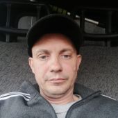 секс знакомства в г Алматы