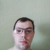 секс знакомства в г Березовский