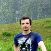 секс знакомства в г Краснодар
