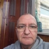 секс знакомства в г Одесса