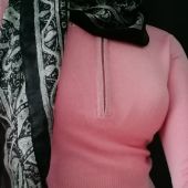 Секс знакомства в г Рыбинск