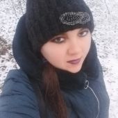 знакомства в г Конотоп