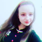 знакомства в г Залари