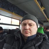 секс знакомства в г Прокопьевск