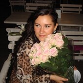 Секс знакомства в г Курск