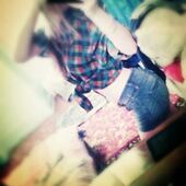 <span class=