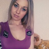Секс знакомства в г Нижний Тагил