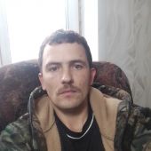 секс знакомства в г Валдай
