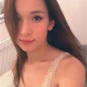 секс знакомства в г Иркутск