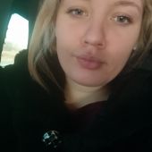 Секс знакомства в г Ростов-на-Дону