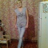 знакомства в г Краснодон