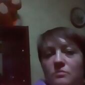 Секс знакомства в г Сумы