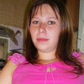 секс знакомства в г Иркутск
