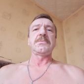 секс знакомства в г Сморгонь
