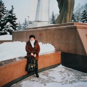 знакомства в г Белореченск