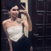 Секс знакомства в г Краснодар