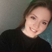 Секс знакомства в г Сыктывкар