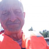 секс знакомства в г Волхов
