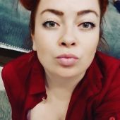 секс знакомства в г Великий Новгород