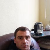 секс знакомства в г Дзержинск