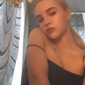 Секс знакомства в г Луцк