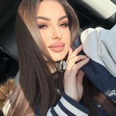 знакомства в г Мядель