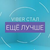 Секс знакомства в г Улан-Удэ