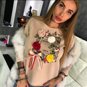 Секс знакомства в г Кривой Рог
