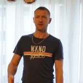 секс знакомства в г Семипалатинск