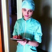 Секс знакомства в г Белогорск
