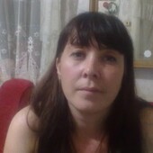 знакомства в г Краснодар