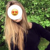Секс знакомства в г Актобе